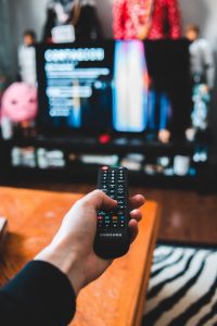 Read more about the article Does Cable TV Cord Cutting Actually Save you Money?