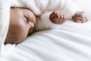 Read more about the article Materials And Fabrics That You Should Avoid When Shopping For Your Baby