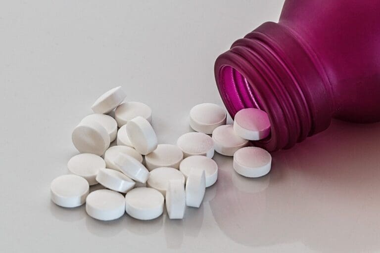 Your Guide to Filling Prescriptions Online