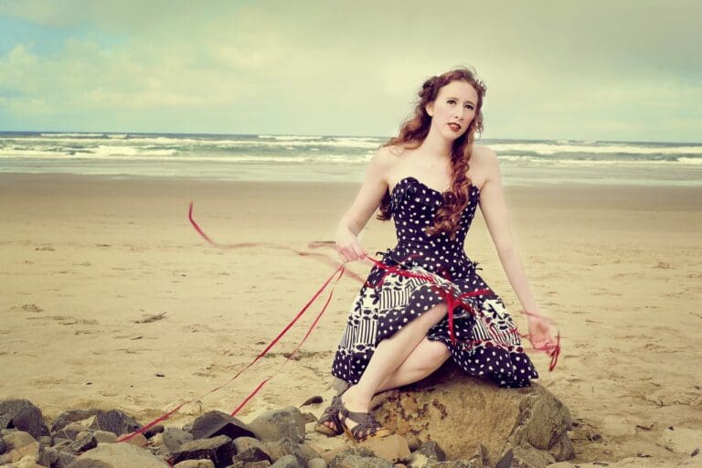 How Fashion Trends Have Changed Over the Years