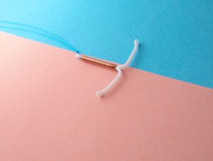 Read more about the article Risks Associated with Your Paragard IUD Moving Out of Place