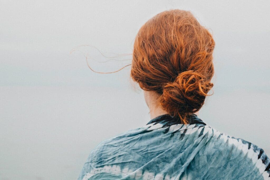 Hair and Face Protection