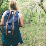 9 Dangerous Hiking Mistakes First-timers Should Avoid