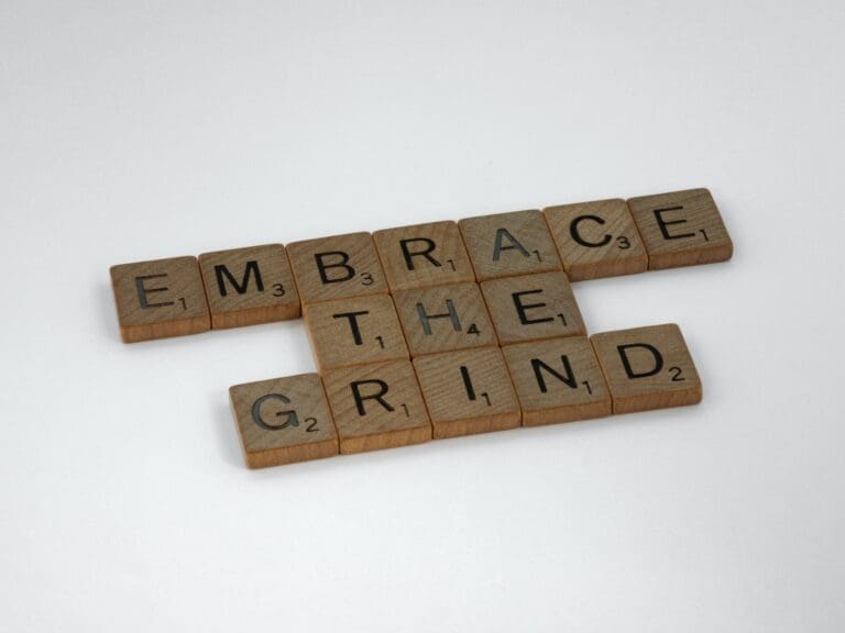6 Secrets on How to Make Money in the Fitness Industry