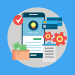 Building an Ecommerce App for Your Business, What You Need to Know