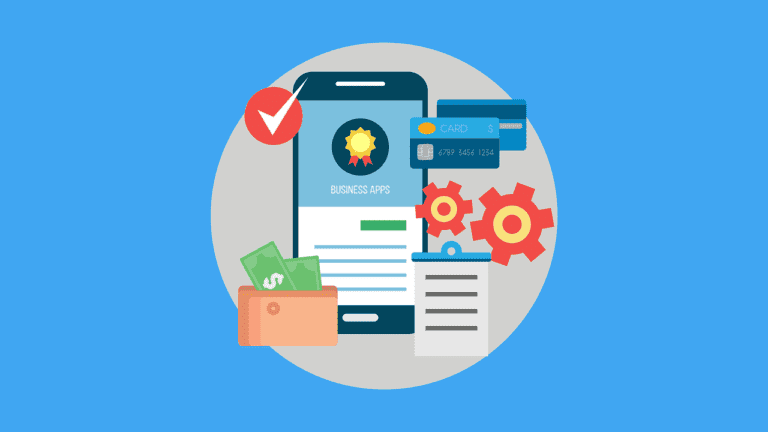 Building An Ecommerce App for Your Business, What You Need To Know