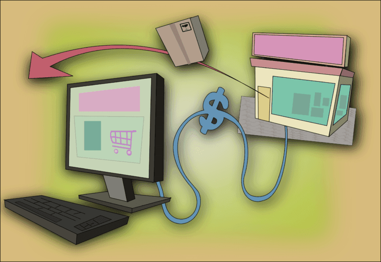 3 Useful Tips for Improving Your E-Commerce Business