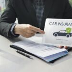 How to Find the Best Car Insurance Providers