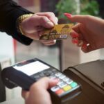 Why Every Small Business Should Have a Reliable Credit Card Processor