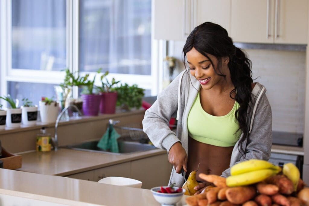 6 Tips That Will Help You Lose Weight and Trim Your Body