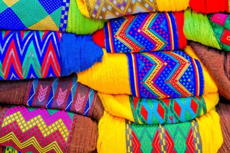 How to Use Heat Transfer Vinyl on Fleece Blankets