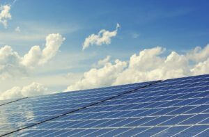 Read more about the article 6 Important Things You Need to Know About Complete and Autonomous Solar System