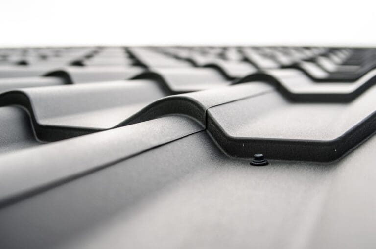 Roof Maintenance Tips: Comparing Roofing Materials and Their Quality