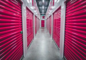 Read more about the article Need to Rent a Storage Unit? Here’s How to Choose One