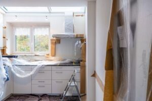 Read more about the article How to Plan a Home Renovation Without Spending too Much Money