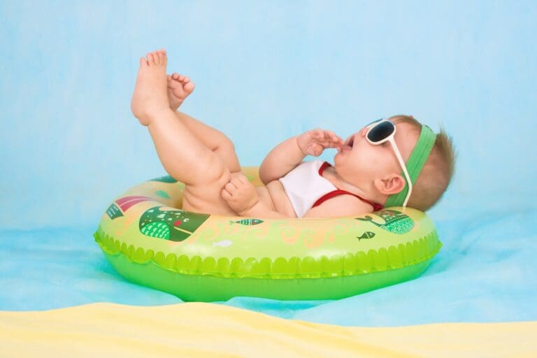 How to Find Fantastic and Affordable Baby Products in Australia
