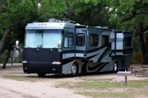 Read more about the article Planning for a Long RV Trip? Here’s How to Prepare