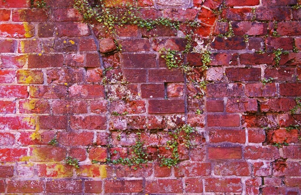 Brickwork 