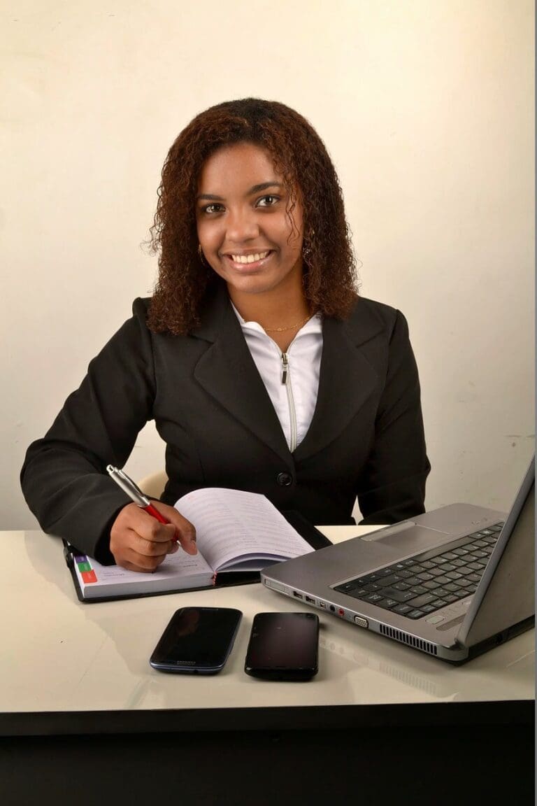 How to Become an Entrepreneur: Helpful Advice for Beginners