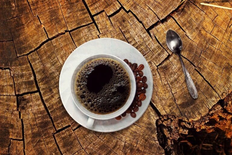 Coffee Enthusiasts Will Love to Receive Any of These 6 Gifts