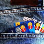Planning to Get a Credit Card? Here Are Some Tips