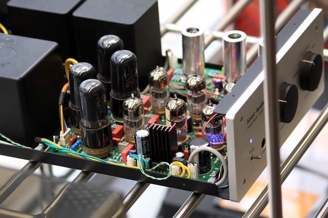 You are currently viewing Tube Amps Do’s and Don’ts