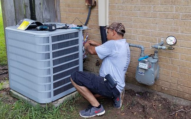 You are currently viewing Largo Florida A/C and HVAC Repair – Your Best Guide for Largo AC Repairs