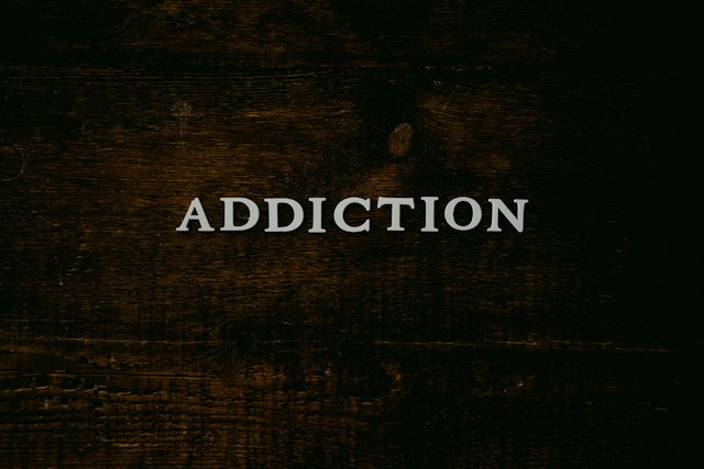 You are currently viewing How to Help Your Child with His Drug Addiction!