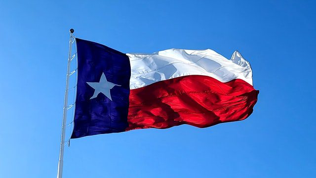You are currently viewing 5 Reasons Why You Should Consider Moving to Texas