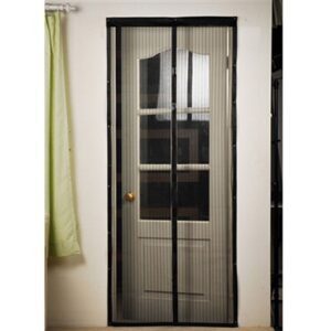 Read more about the article Reasons to Install the Best Magnetic Screen Door