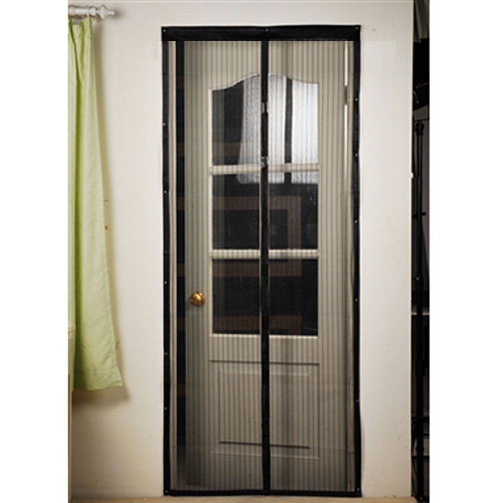 You are currently viewing Reasons to Install the Best Magnetic Screen Door