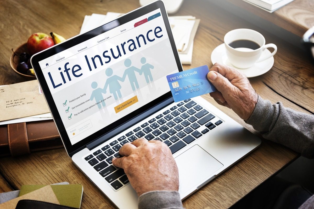 You are currently viewing Benefits of Life Insurance – Advantages and Disadvantages