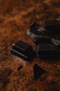 Read more about the article Why you need Dark Chocolate