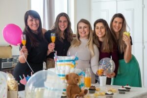 Read more about the article Amazing Baby Shower Gift Ideas for New Moms 2021