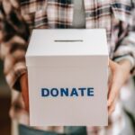 How to Get the Most Out of Charitable Giving Through Life Insurance