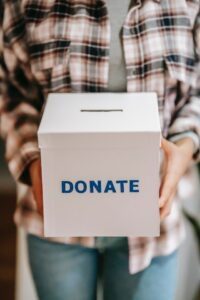 Read more about the article How to Get the Most Out of Charitable Giving Through Life Insurance