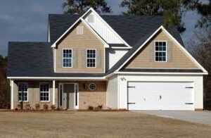 Read more about the article Ways to Upgrade Your Garage’s Exterior