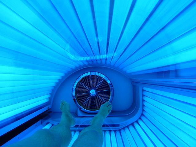 You are currently viewing A Comprehensive Guide on Tanning Bed Bulbs: 2021 Review