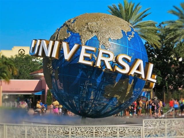 universal-studios-