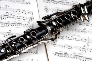 Read more about the article The benefits to buying Accessories for Woodwind Players