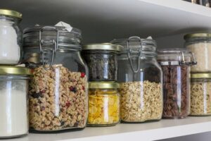 Read more about the article 66 Simple and Effective Ways to Practice Zero Waste in Your Daily Life