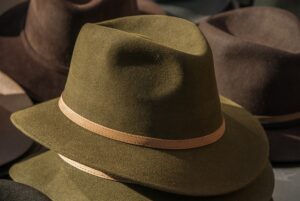 Read more about the article Trending Men’s Hat Fashions for the Fall and Winter and What to Look for While Choosing Them