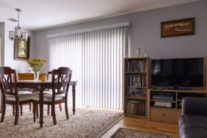 Read more about the article 4 Reasons DIY Blinds are the Best Choice