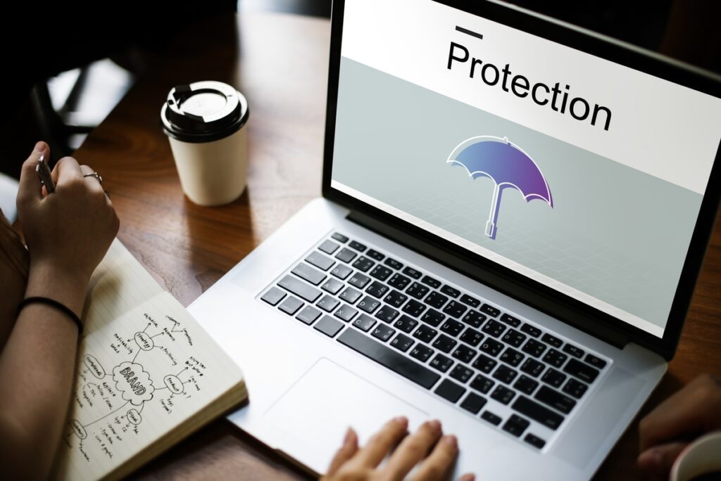 Insurance protection