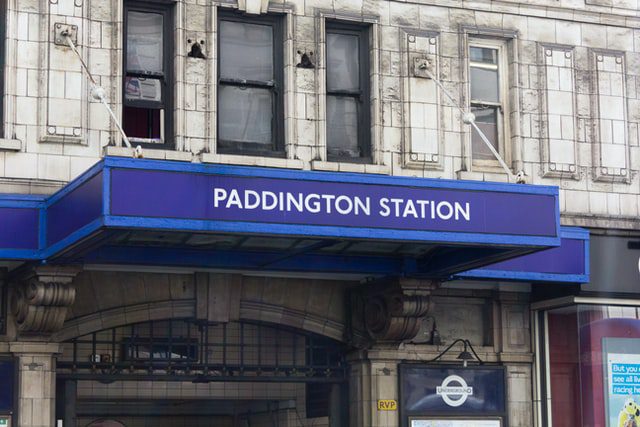 You are currently viewing Traveling Near Paddington Station is a Breeze With Luggage Storage