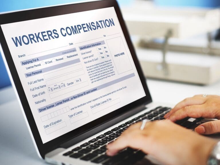 What Workers Compensation Benefits Can I Receive in Allentown, PA?