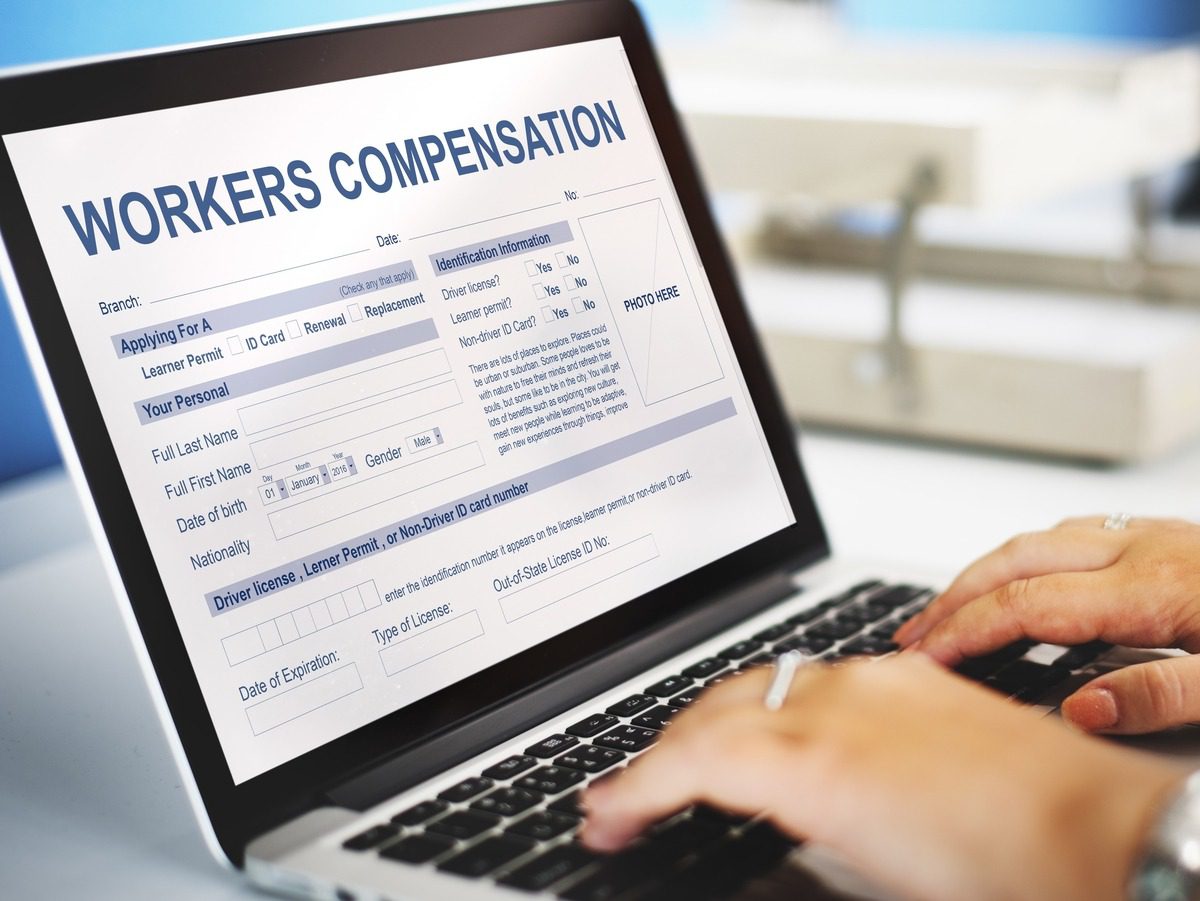 You are currently viewing What Workers’ Compensation Benefits Can I Receive in Allentown, PA?
