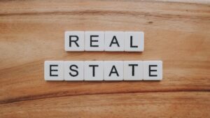 Read more about the article Seven Ways to Get Your Real Estate Company Off the Ground