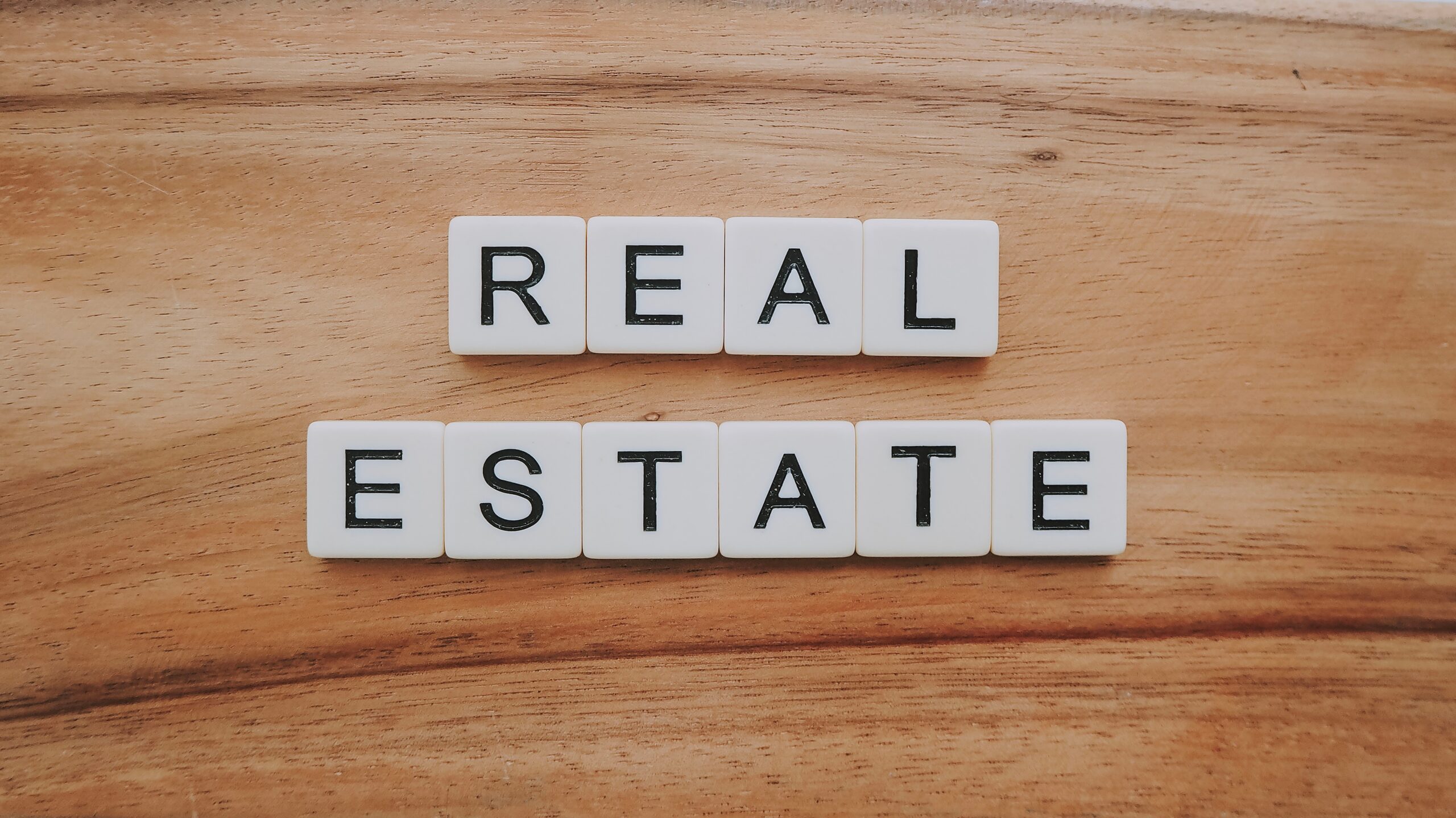 You are currently viewing Seven Ways to Get Your Real Estate Company Off the Ground