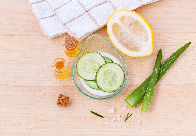 Do’s and Don’ts of Choosing Healthy Self-Care Products